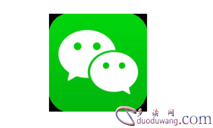 1658060095560381.png image.png