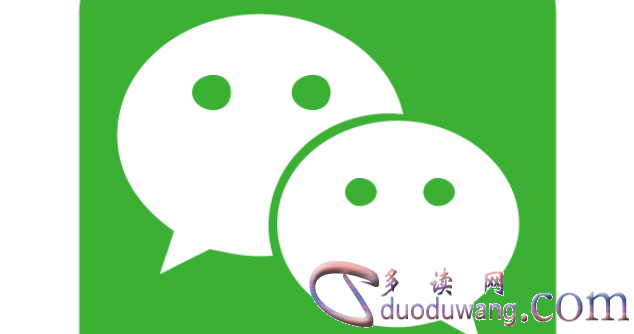 1658134463856424.png image.png