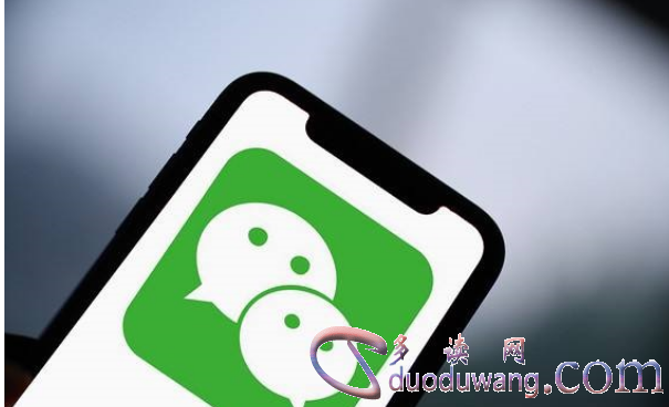 1658134487249606.png image.png