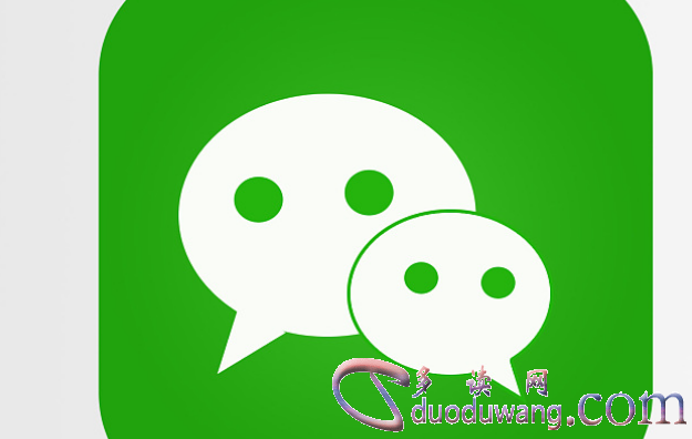 1658134502737555.png image.png