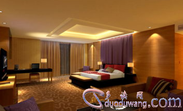 1658134588712003.png image.png