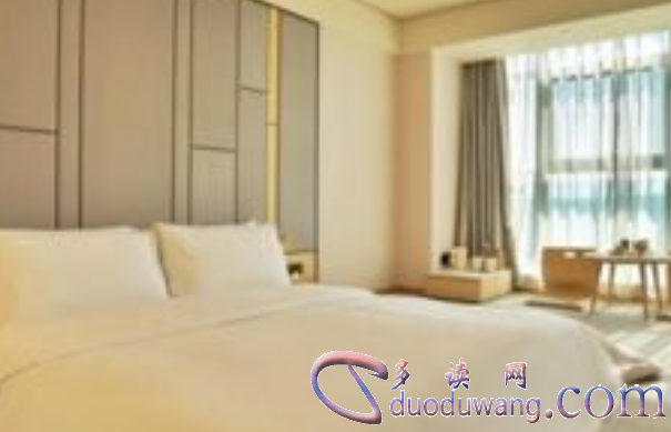 1658134602604121.png image.png