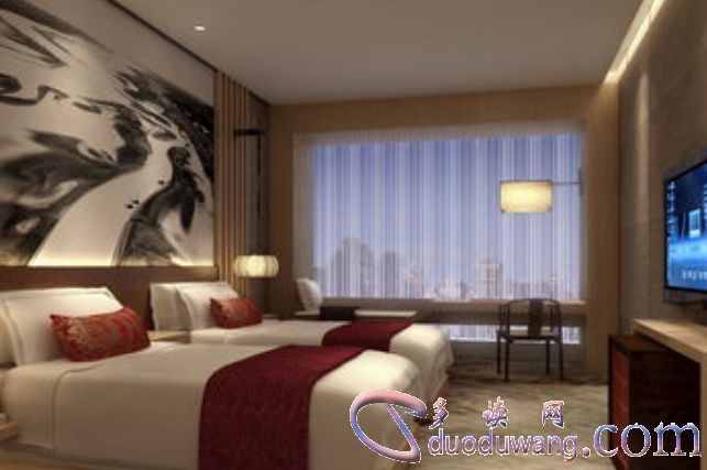 1658134616622605.png image.png