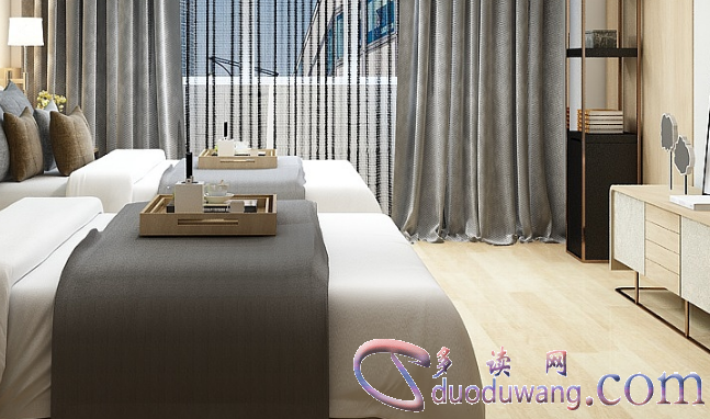 1658134931934386.png image.png