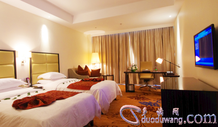 1658134939849714.png image.png