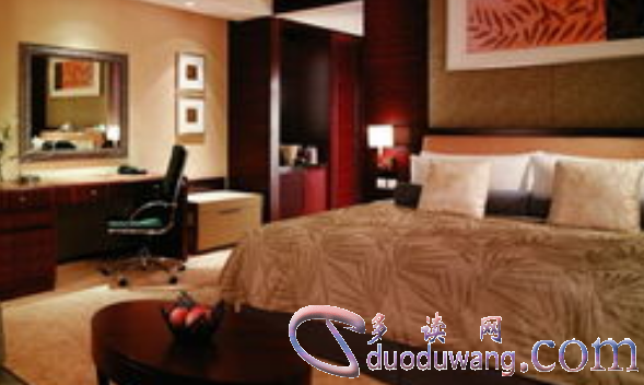 1658134950315064.png image.png