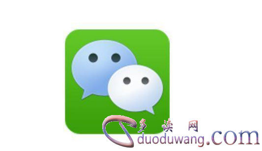 1658135217307659.png image.png