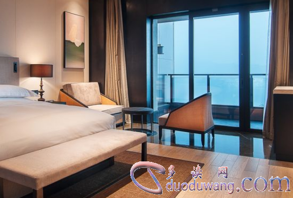 1658135496303769.png image.png