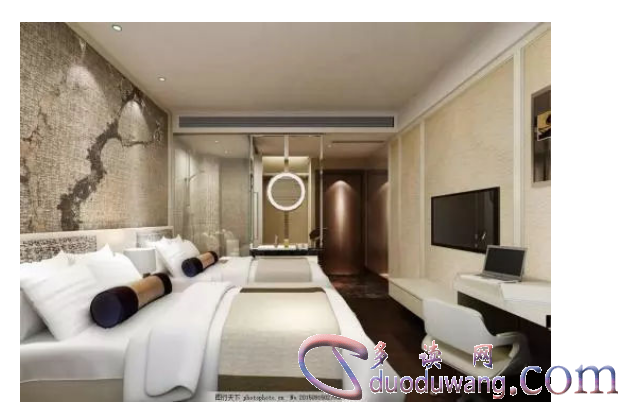 1658135513984958.png image.png