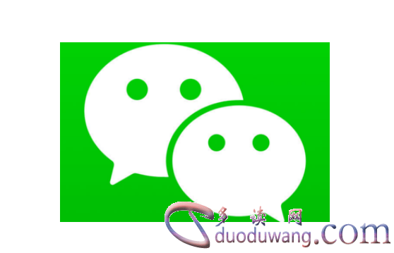 1658219635641991.png image.png