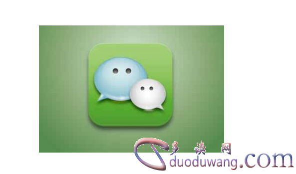 1658219646937254.png image.png