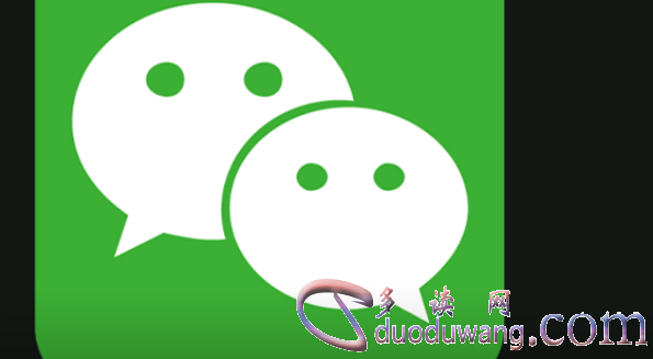 1658219662137777.png image.png