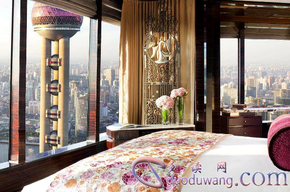 1658219848430603.png image.png