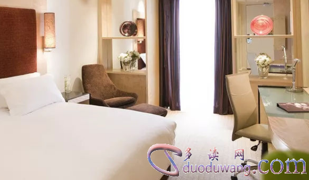 1658219866535524.png image.png