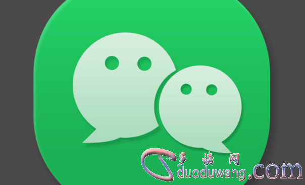 1658220262253897.png image.png