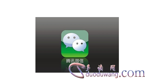 1658220274310567.png image.png