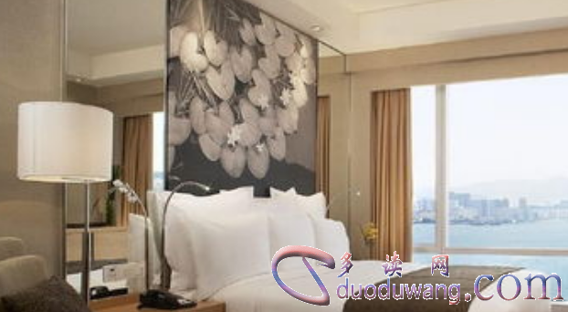 1658220370248130.png image.png