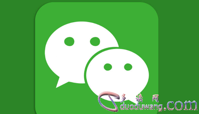 1658305593377776.png image.png