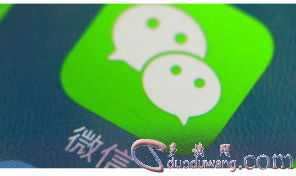 1658305605689489.png image.png