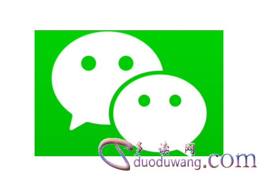 1658305701243156.png image.png