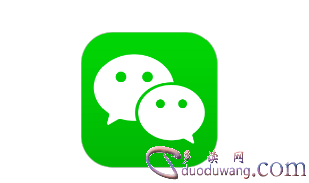 1658305852854526.png image.png