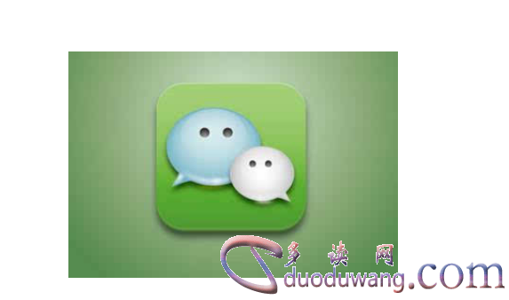 1658305863280892.png image.png