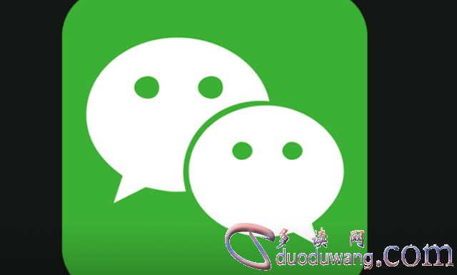 1658305872330685.png image.png