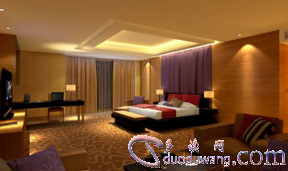 1658305964369732.png image.png