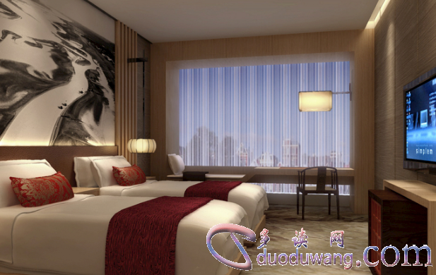 1658305973396958.png image.png