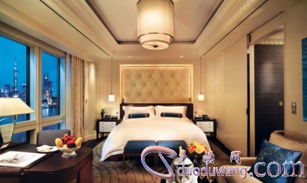 1658305987739597.png image.png