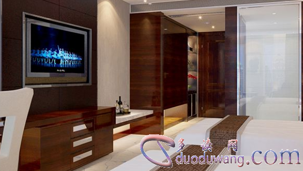 1658306384457247.png image.png