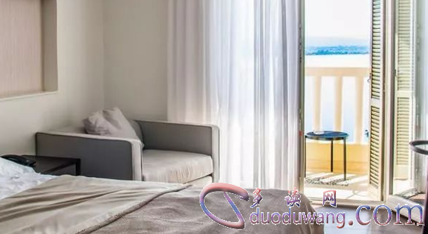 1658306400466190.png image.png