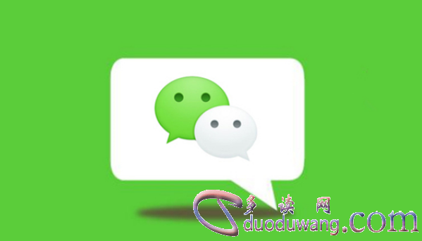 1658306539979365.png image.png