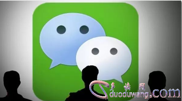 1658306549638905.png image.png