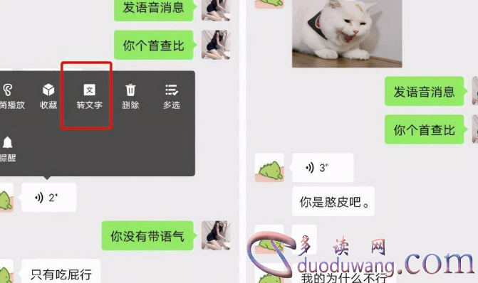 1658306740882257.png image.png