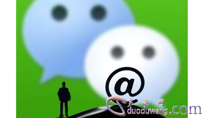 1658306761252282.png image.png