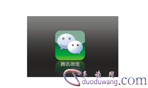 1658306837807767.png image.png