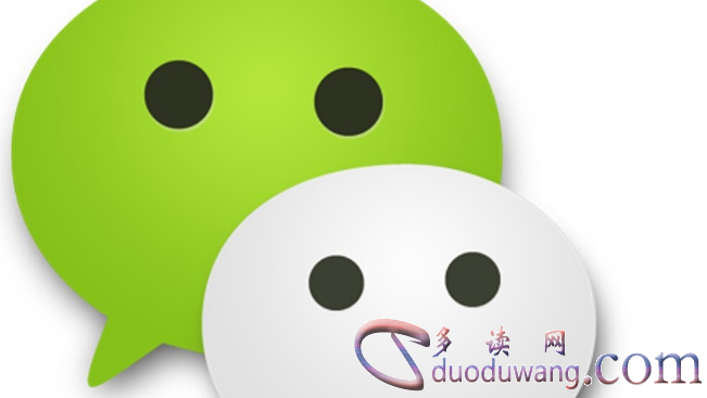 1658306858168489.png image.png