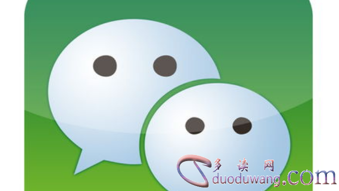 1658306872251371.png image.png