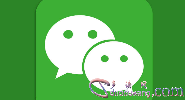 1658390063841963.png image.png