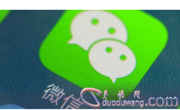 1658390075102881.png image.png