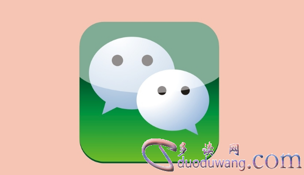 1658390211950745.png image.png