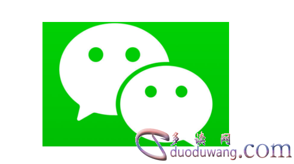 1658390225584434.png image.png