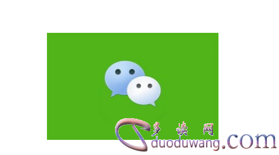 1658391051208280.png image.png