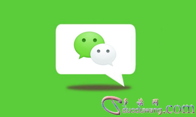 1658391061725238.png image.png