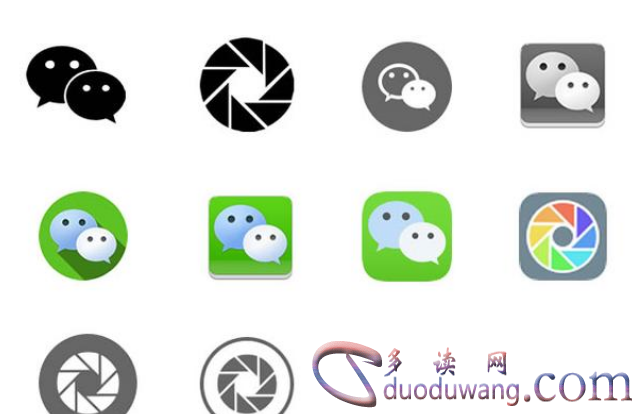 1658391185421846.png image.png