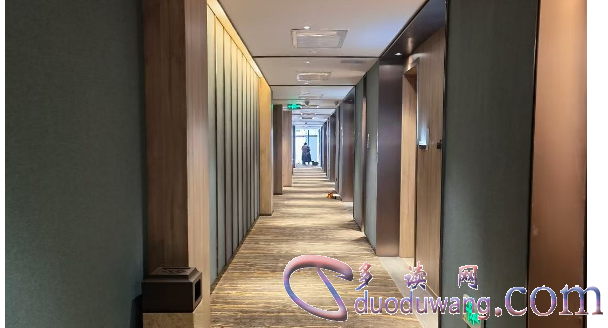 1658391254993012.png image.png