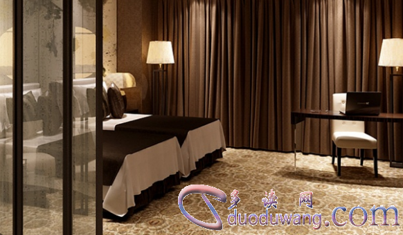 1658391264876372.png image.png