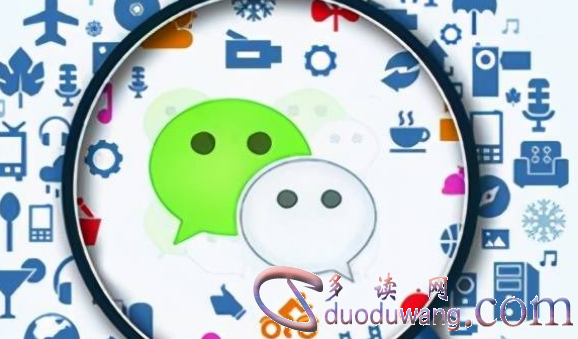 1658477633189456.png image.png