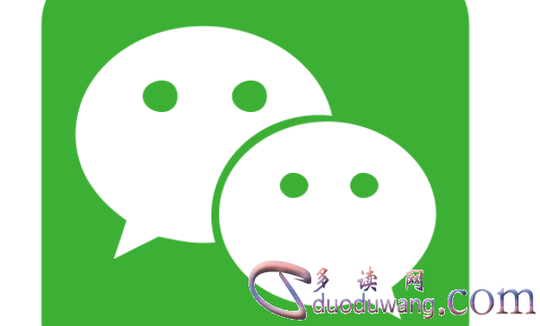 1658477644882910.png image.png